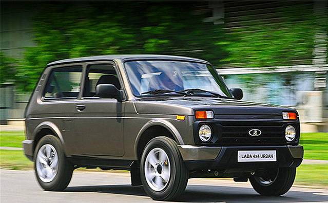 速度与激情8看正片,速度与激情8车型