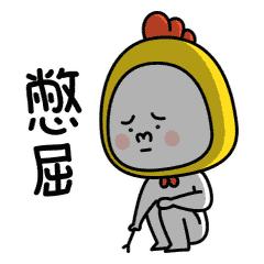 日本vape驱蚊器对猫有害吗,日本未来vape驱蚊器有用嘛