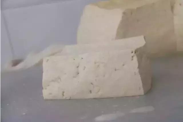 榆林这13款豆腐很惊艳塞上饭庄豆腐盒子外婆印象干锅豆腐