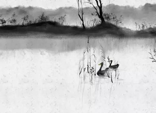 汉字真的是太美妙了,写这么多年字还是不好看