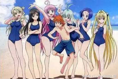 les十问，是否有感同身受？