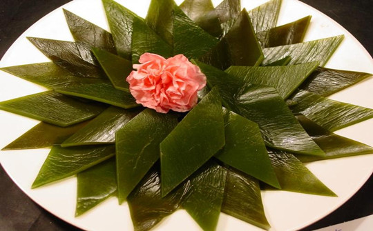 手心出汗怎么调理效果最好,手心出汗煲什么汤调理呢