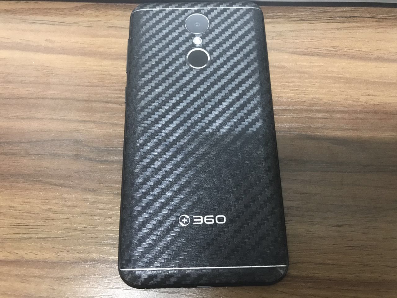 360n5怎么样,360n5体验如何