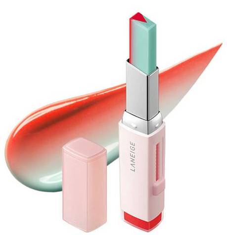 口红必备3支,一支口红可以买很多