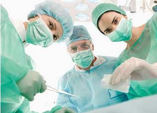 白癜风的妙方,白癜风的断根秘法