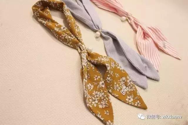 1-9岁手工闺蜜礼物又简单又漂亮,给闺蜜礼物送什么好呢