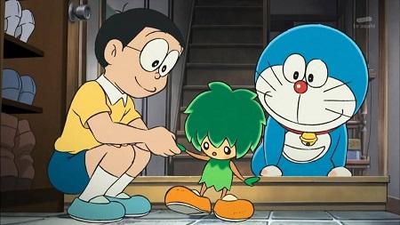 80后90后还记得这部电视剧吗,8090后看过的动画片