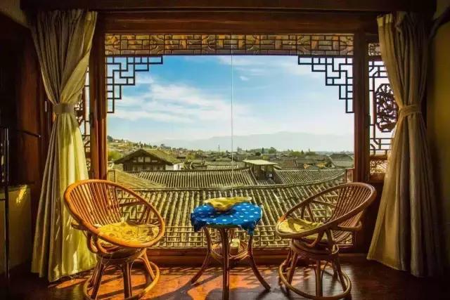 姝︽眽浜斾竴缁濈編姘戝鎺ㄨ崘,姝︽眽浜斾竴灏忎紬姘戝鎺ㄨ崘