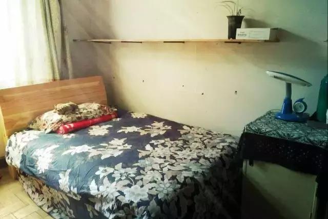 姝︽眽浜斾竴缁濈編姘戝鎺ㄨ崘,姝︽眽浜斾竴灏忎紬姘戝鎺ㄨ崘