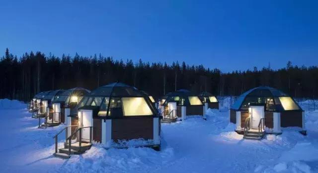 武汉五一去哪儿玩人少,五一去哪里玩武汉人少