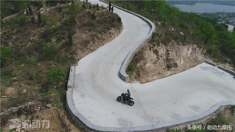 怎样了解贝纳利幼狮500,benelli贝纳利幼狮500价格