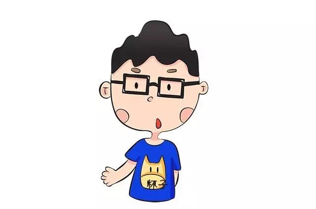 奶瓶对宝宝牙有什么影响,宝宝用奶瓶会影响牙齿吗