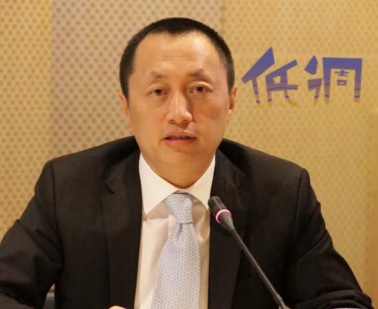 万科看中链家什么,万科链家