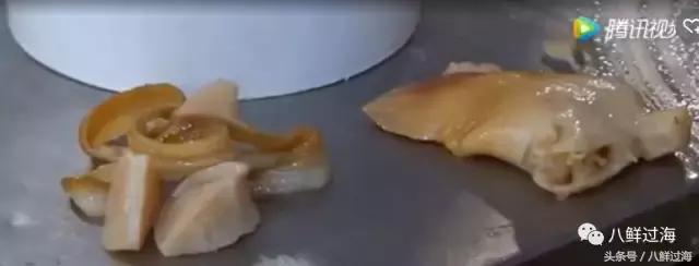 鍖楁瀬璐濋粍閲戣礉,鍔犳嬁澶у寳鏋佽礉鎺ㄨ崘