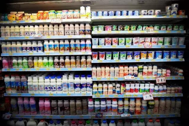 千万不能去泰国的几个城市,泰国7-11便利店必买美食攻略盘点