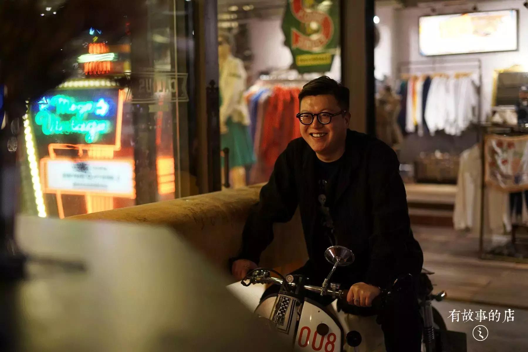 lv古董旅行箱,古董lv旅行箱