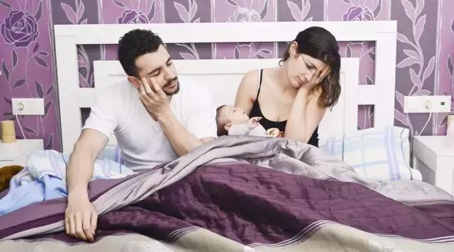 1岁宝宝鼻塞流涕如何缓解,缓解鼻塞流涕药物