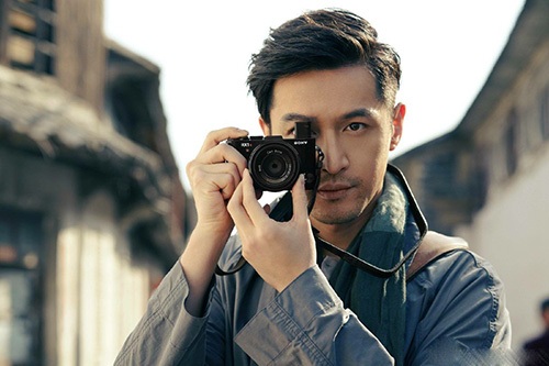 品牌名字几个字最好,好的品牌名特点