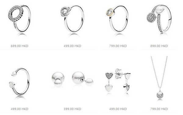 代购潘多拉是真的吗,潘多拉代购