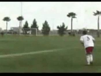 掷界外球有哪几种方式,掷界外球方式有几种