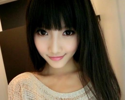 越老越有财气的三大生肖女,一辈子不愁钱的三大生肖女