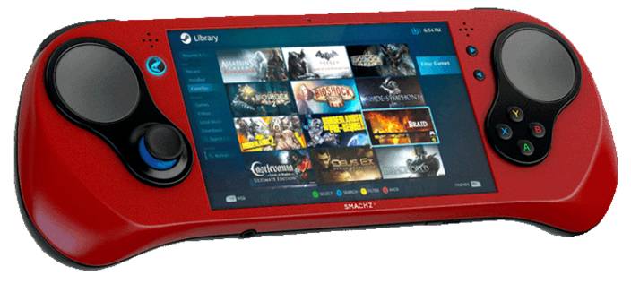 守望先锋战队众筹怎么获得,守望先锋团购怎么玩得好