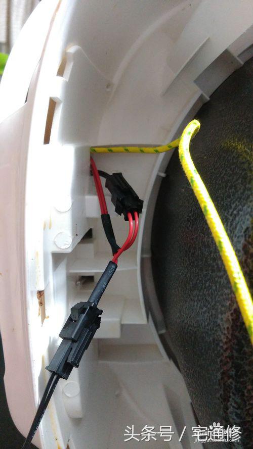 电压力锅不工作了出现e0,电压力锅通电一会显示e4