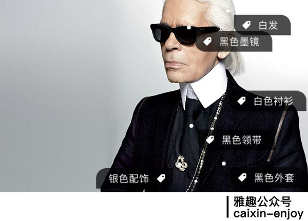 男士们你们有几套衣服,衣柜里有什么衣服就够了