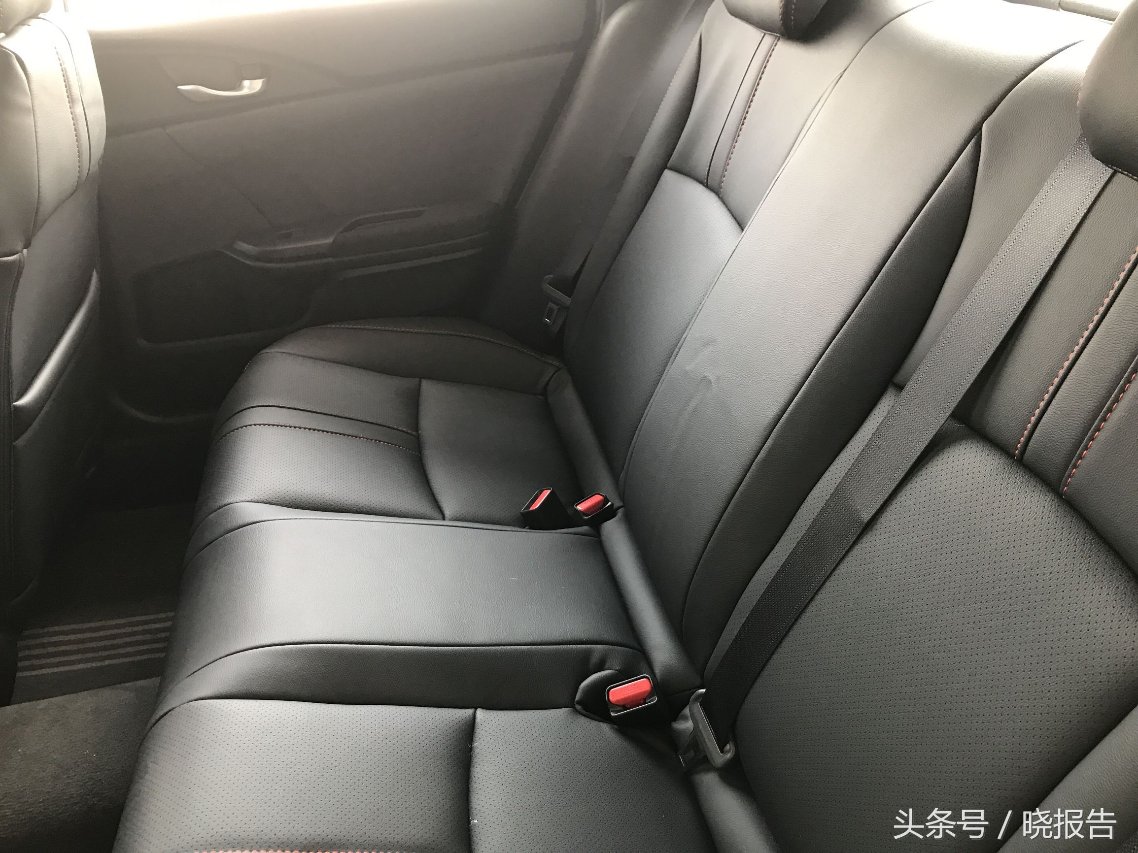 东风本田最新4s店报价,本田2016新思域价格