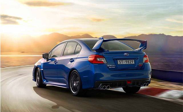 速度与激情8看正片,速度与激情8车型