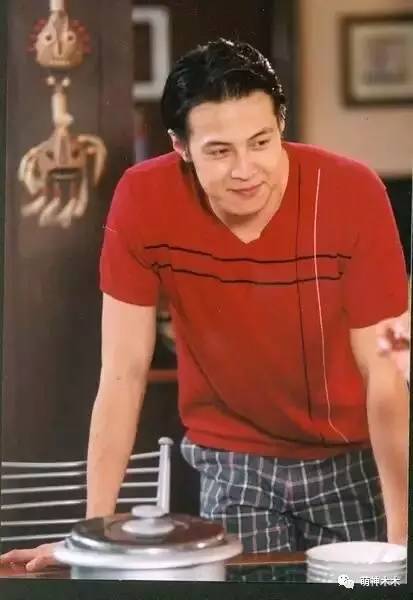 星梦缘的演员现状解说,星梦缘主演近况让人唏嘘