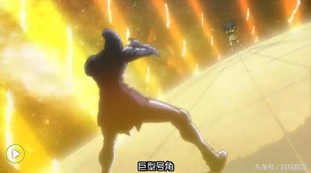 地阴星冥斗士,地阴星丘布技能