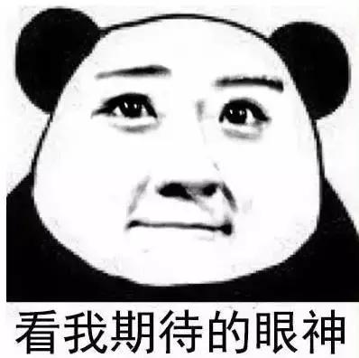 澳元下跌对人民币的影响,澳元兑换人民币下跌原因