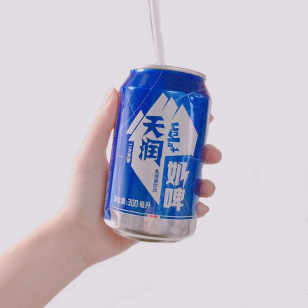 夏天来了小仙女们的必备之物,夏天仙女必买的产品