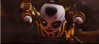 周星驰放不下的是罗慧娟还是朱茵,周星驰曾经爱过谁