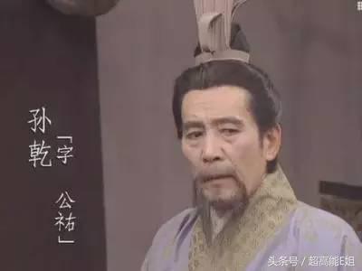 西游记杨洁六小龄童花絮,西游记杨洁六小龄童