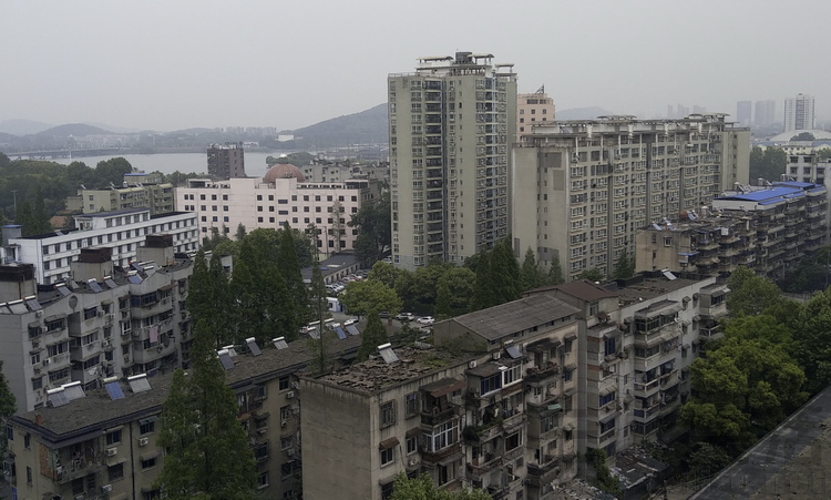 努比亚小牛新机测评跑分,努比亚小牛z17minis