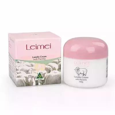 如何辨别澳洲商品的真伪,澳洲产品怎么辨别真假