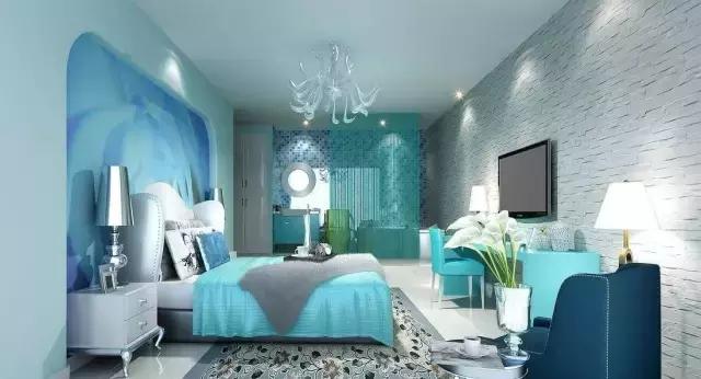 旅游近期大新闻，美团旅行的logo设计我很喜欢