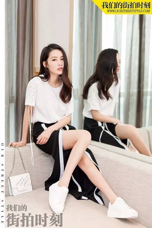 宝姿复古风女装,2019宝姿秋款女装