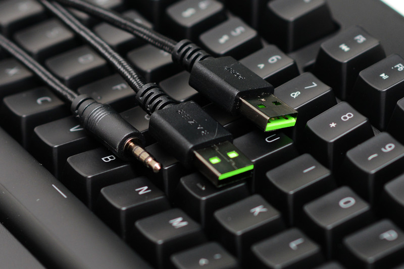 黑寡妇蜘蛛2019和幻彩版,黑寡妇蜘蛛幻彩版测评