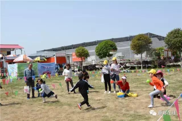 最好的爱是陪伴孩子视频,最好的爱是陪伴萌娃