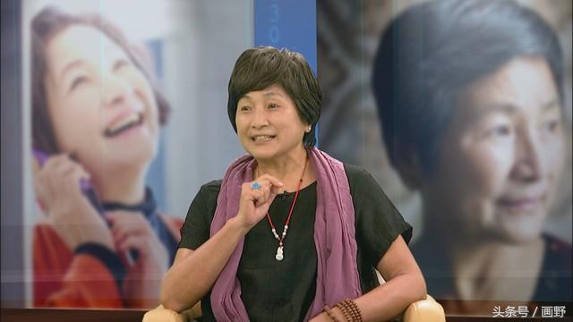 鍛ㄦ槦椹板惈绗戝崐姝ョ櫕瑙嗛,鍛ㄦ槦椹板惈绗戝崐姝ョ櫕鍥剧墖