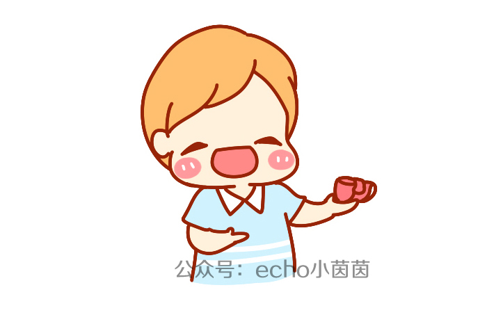 宝宝鞋底磨掉是什么原因,宝宝鞋底磨损滑怎么办教你一招