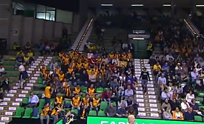 朱婷欧冠半决赛第三局,朱婷土耳其欧冠半决赛回放