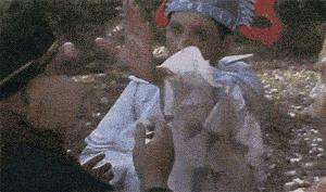 西游记三十年再聚首杨洁六小龄童,西游记杨洁六小龄童