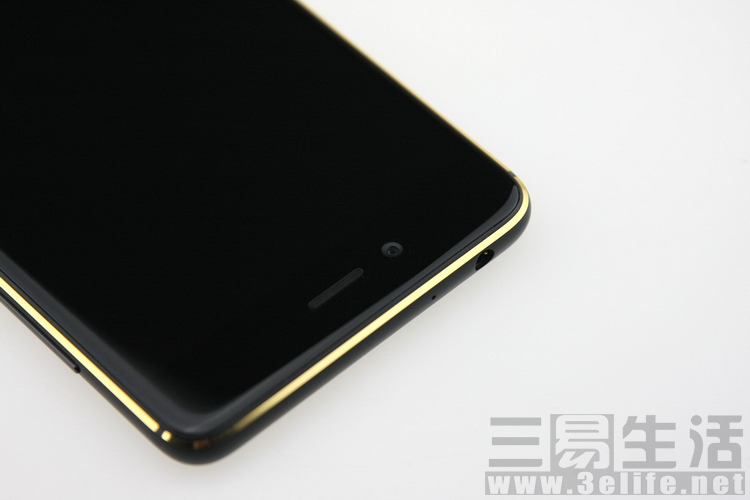 努比亚小牛新机测评跑分,努比亚小牛z17minis