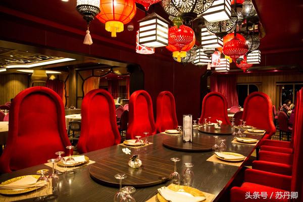 邮轮旅行的好处是什么,乘邮轮旅游的10大优点