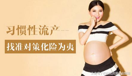 远离伤害我的人,远离伤害过你的人