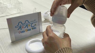 飞利浦新安怡吸奶器各种型号,飞利浦新安怡电动挤乳器教学视频